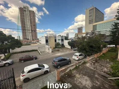 Imóvel Comercial com 9 Quartos à venda, 896m² no Maurício de Nassau, Caruaru
