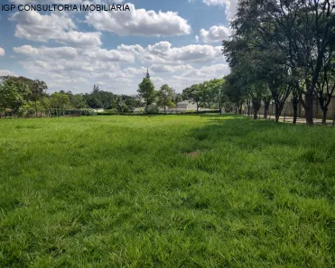 Lote/Terreno à venda, 5000m² no Chácara Polaris, Indaiatuba