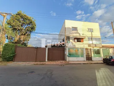 Casa com 14 Quartos à venda, 400m² no Guará I, Brasília