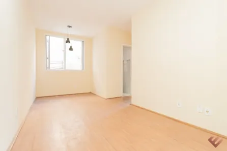 Apartamento com 2 Quartos à venda, 47m² no Centro, Pelotas
