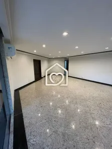 Cobertura com 3 Quartos à venda, 190m² no Barra da Tijuca, Rio de Janeiro