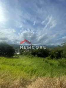 Lote/Terreno à venda, 328m² no Emancipacao, Parobé