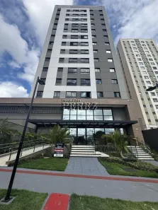 Apartamento com 2 Quartos à venda, 59m² no Veraliz, Londrina