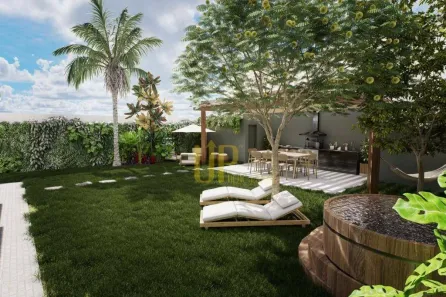 Casa com 4 Quartos à venda, 420m² no Alto de Pinheiros, São Paulo