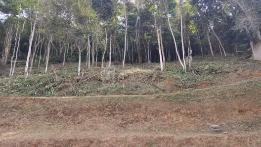 Lote/Terreno à venda, 2044m² no Centro, Piraí