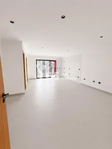 Apartamento com 2 Quartos à venda, 85m² no Vila Guiomar, Santo André