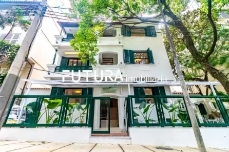 Apartamento com 1 Quarto à venda, 38m² no Copacabana, Rio de Janeiro