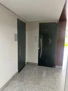 Sala Comercial para alugar, 119m² no Zona Industrial, Brasília