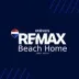 Miniatura da foto de Remax Beach Home