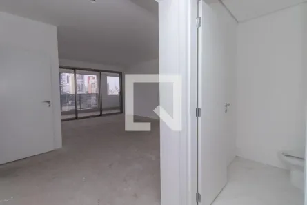 Apartamento com 4 Quartos à venda, 162m² no Perdizes, São Paulo