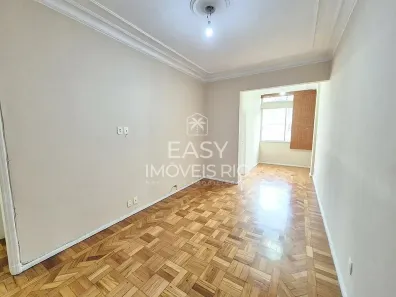 Apartamento com 2 Quartos para alugar, 74m² no Ipanema, Rio de Janeiro