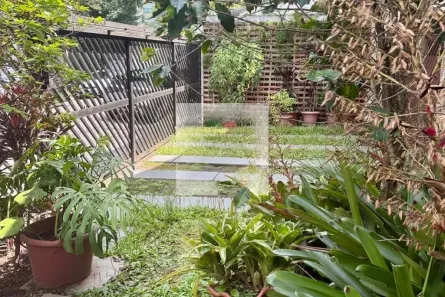 Casa com 4 Quartos à venda, 317m² no Jardim Santo Amaro, São Paulo