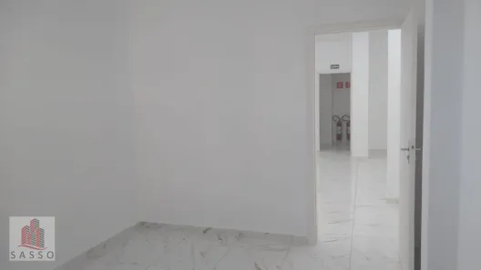 Sala Comercial para alugar, 50m² no Mooca, São Paulo
