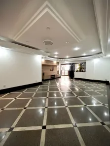 Apartamento com 5 Quartos à venda, 300m² no Guamá, Belém