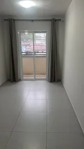 Apartamento com 2 Quartos à venda, 50m² no Vila São Benedito, São José dos Campos