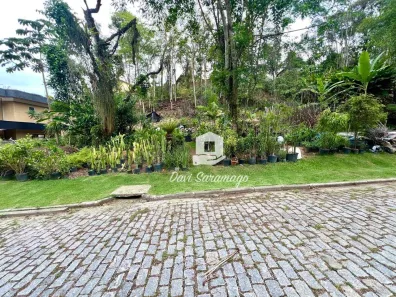 Lote/Terreno à venda, 1012m² no Badu, Niterói
