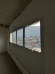 Sala Comercial à venda, 34m² no Centro, Jacareí