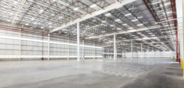Galpão/Depósito/Armazém para alugar, 7880m² no Cumbica, Guarulhos