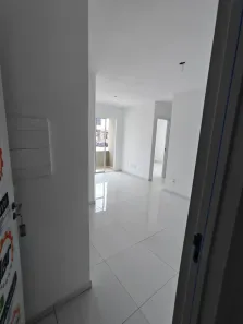 Apartamento com 2 Quartos à venda, 51m² no Calhau, São Luís