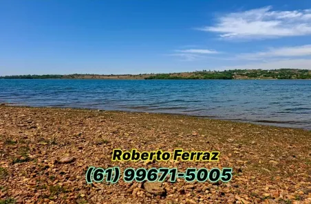 Lote/Terreno à venda, 1000m² no Jardim Nova Esperança, Goiânia