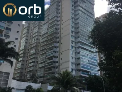 Apartamento com 2 Quartos à venda, 70m² no Recreio dos Bandeirantes, Rio de Janeiro