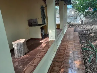 Casa com 3 Quartos à venda, 100m² no , Serra Azul