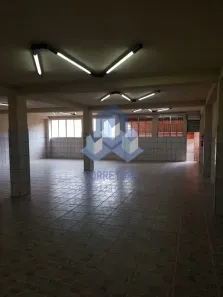 Ponto Comercial à venda, 180m² no Jardim Zaira, Mauá