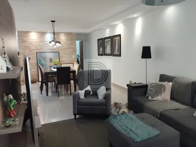 Sobrado com 3 Quartos à venda, 130m² no Instituto de Previdência, São Paulo