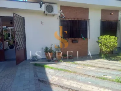 Casa com 3 Quartos à venda, 200m² no Vila Dom Pedro I, São Paulo