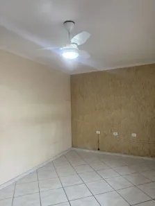 Casa com 4 Quartos à venda, 270m² no Parque Industrial, São José dos Campos