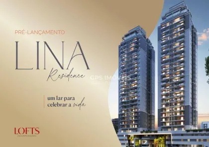 Apartamento com 2 Quartos à venda, 88m² no Cidade Nova, Indaiatuba