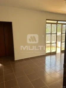 Apartamento com 3 Quartos à venda, 143m² no Nossa Senhora Aparecida, Uberlândia