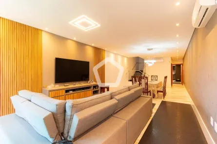 Casa com 4 Quartos à venda, 230m² no Vila Formosa, São Paulo