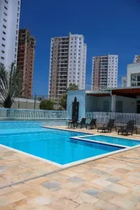 Casa de Condomínio com 3 Quartos à venda, 175m² no Parque Campolim, Sorocaba
