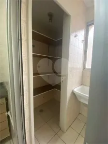 Apartamento com 2 Quartos à venda, 56m² no Santana, São Paulo