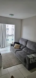 Apartamento com 2 Quartos à venda, 46m² no Ourimar, Serra