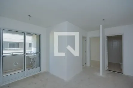 Apartamento com 2 Quartos à venda, 40m² no Socorro, São Paulo