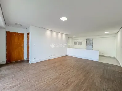Apartamento com 3 Quartos à venda, 145m² no Baeta Neves, São Bernardo do Campo