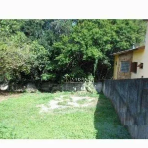 Lote/Terreno à venda, 578m² no San Diego Park, Cotia