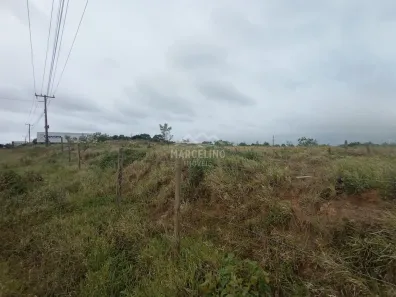 à venda, 8722m² no Itapiruba, Imbituba