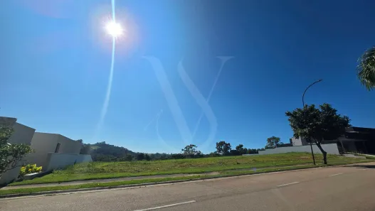 Lote/Terreno à venda, 922m² no Santa Eliza, Itupeva