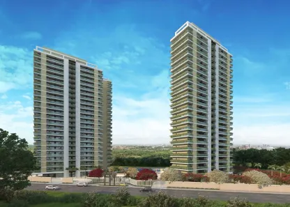 Apartamento com 3 Quartos à venda, 78m² no Papicu, Fortaleza