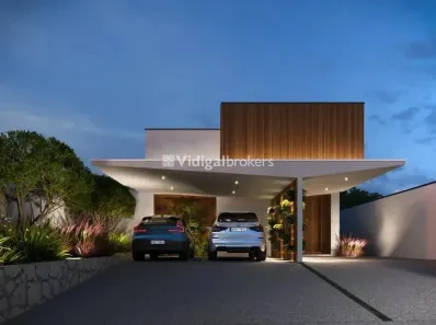 Casa com 5 Quartos à venda, 521m² no Pinheiros, São Paulo