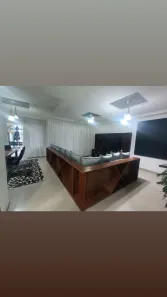 Casa de Condomínio com 4 Quartos à venda, 168m² no Jacarepaguá, Rio de Janeiro