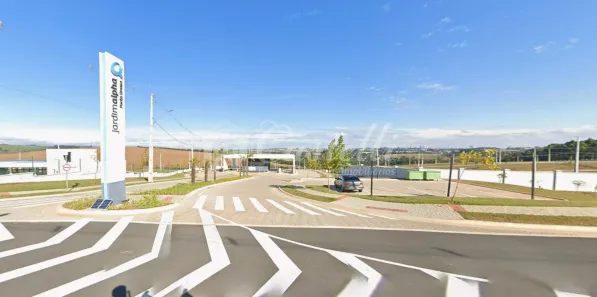 Lote/Terreno à venda, 400m² no Jardim Carvalho, Ponta Grossa