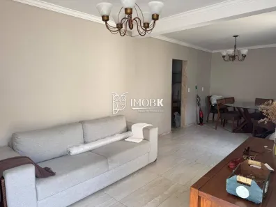 Casa com 4 Quartos à venda, 247m² no Jardim das Samambaias, Jundiaí