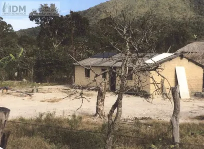 Lote/Terreno à venda, 9680000m² no , Cavalcante