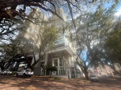 Apartamento com 3 Quartos à venda, 167m² no Centro, Cascavel