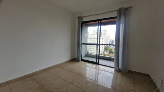 Apartamento com 3 Quartos à venda, 69m² no Vila da Saúde, São Paulo