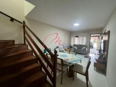 Sobrado com 3 Quartos à venda, 90m² no Jardim Guarau, São Paulo
